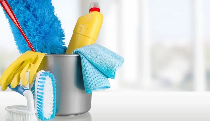 Bond Cleaning Caboolture | Bond Cleaners Caboolture | Moodlu | Elimbah 
