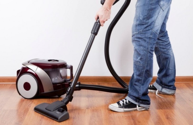 Bond Cleaning Caboolture | Bond Cleaner Caboolture 