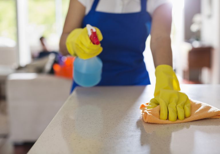 Bond Cleaning Redland Bay | Bond Cleaners Redland Bay 