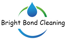 Bond Cleaning Brisbane | Exit Cleaning Brisbane | End of Lease Cleaning Brisbane